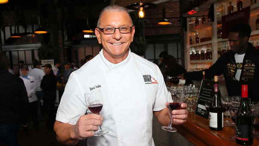Watch Restaurant Impossible Online