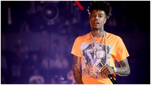 Blueface