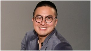 bowen yang