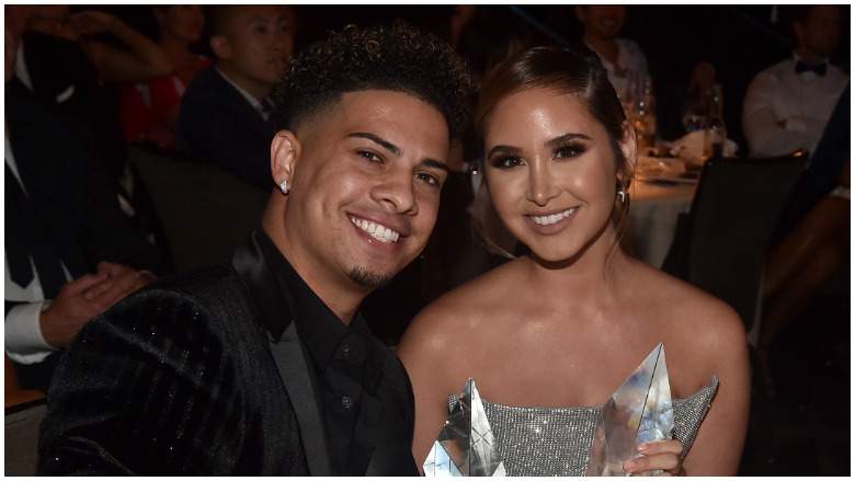 austin mcbroom catherine paiz