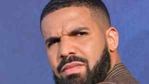 Drake
