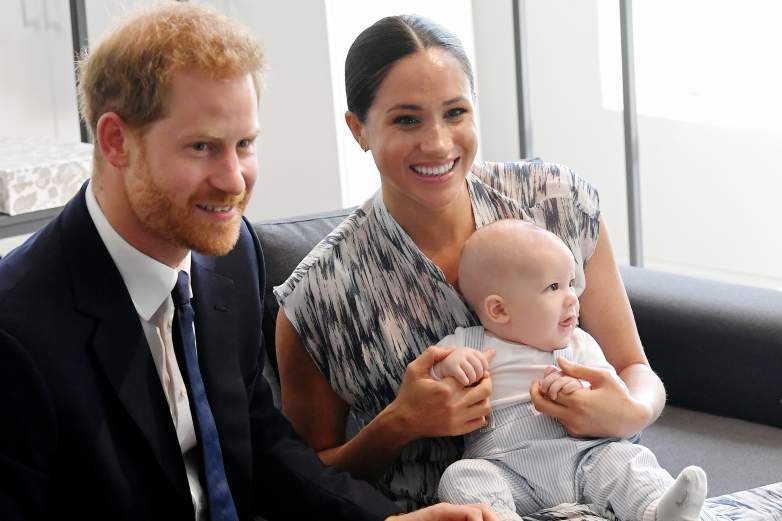 prince harry