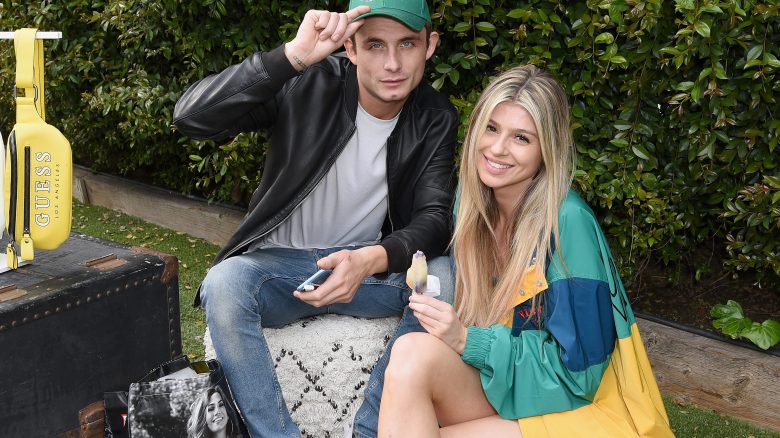 Vanderpump Rules