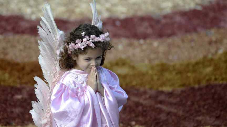 Easter