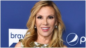 rhony ramona