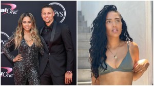 ayesha curry