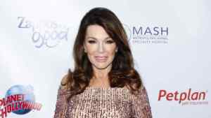 Vanderpump Rules Reunion