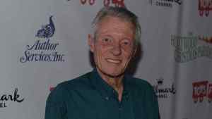 Ken Osmond death