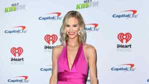 Meghan King-Edmonds