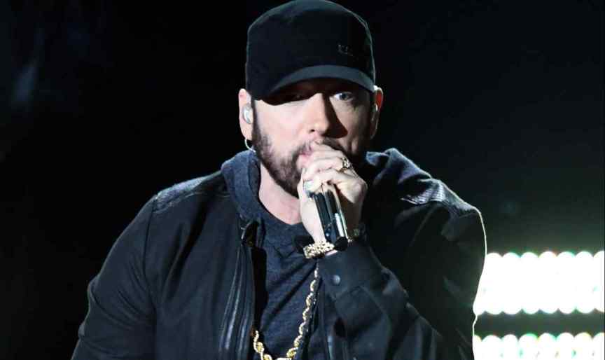 eminem