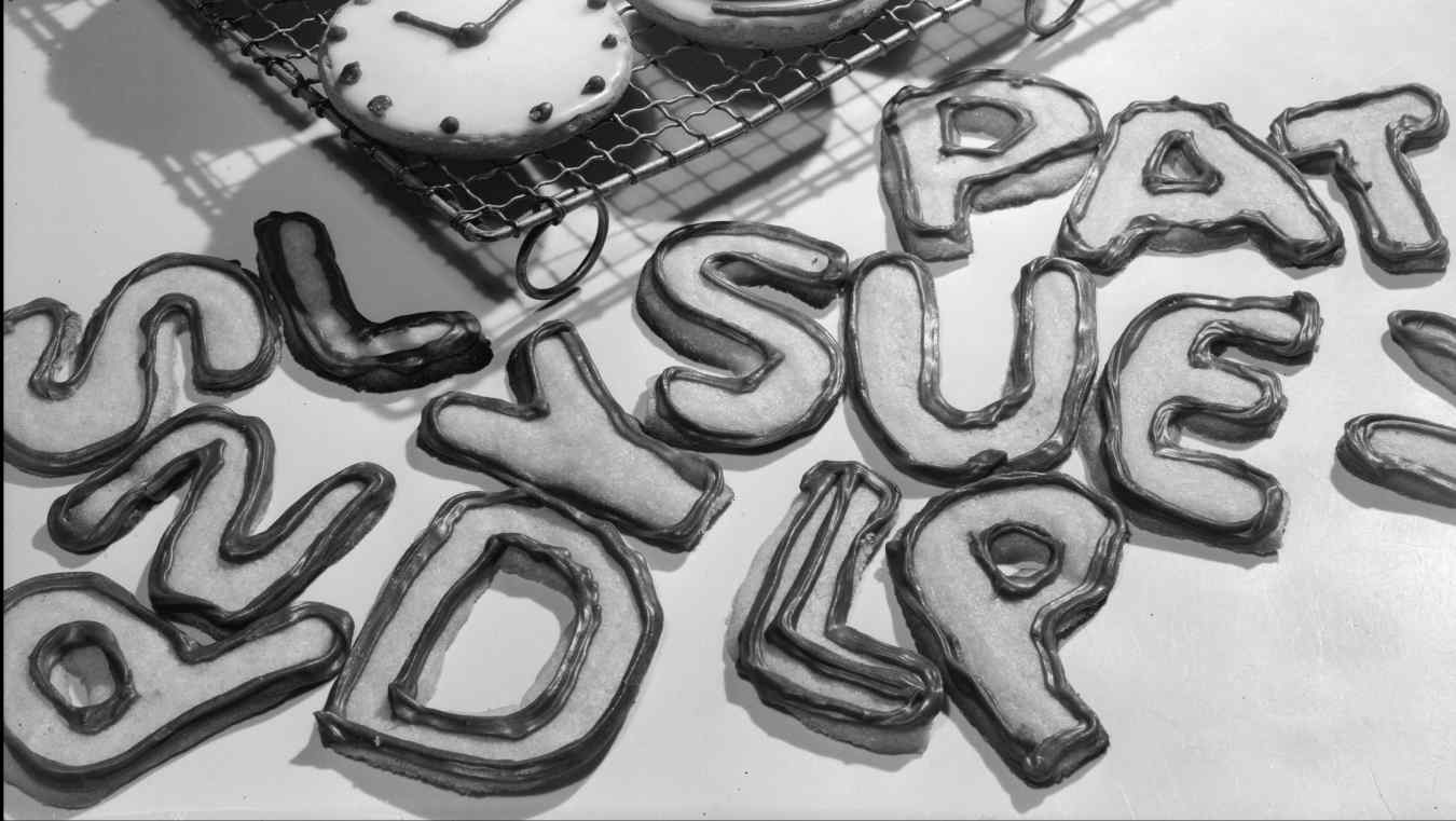 Alphabet Riddle Answer