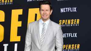 Mark Wahlberg hate crimes