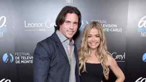 Denise Richards