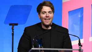 Shane Dawson not dead