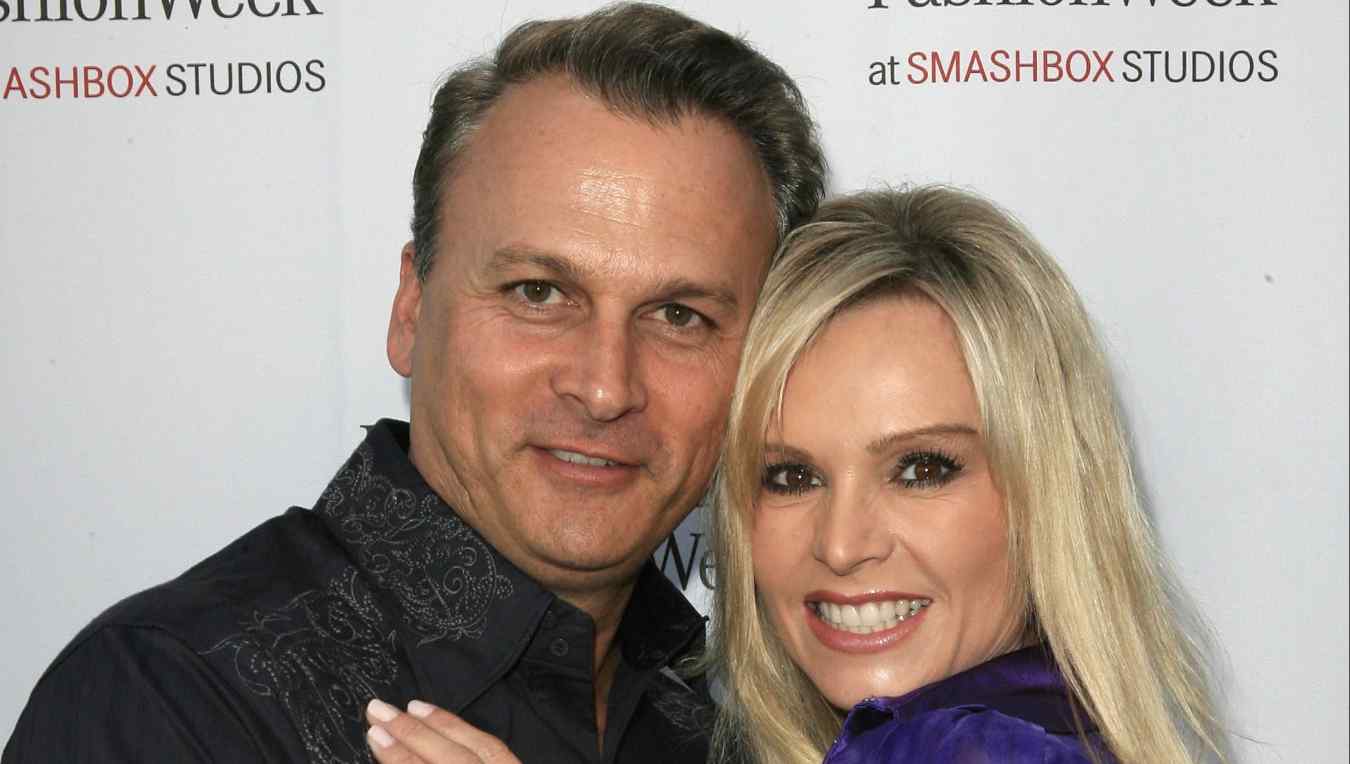 Tamra Judge