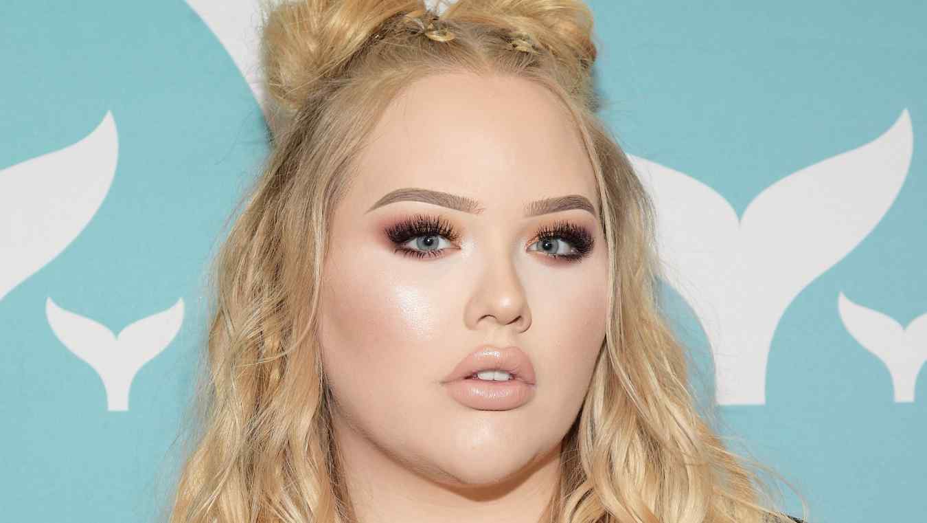Nikkie