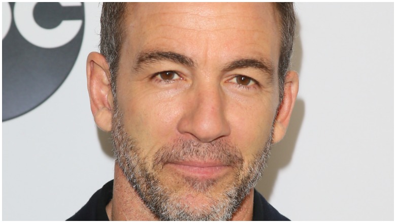 Bryan Callen