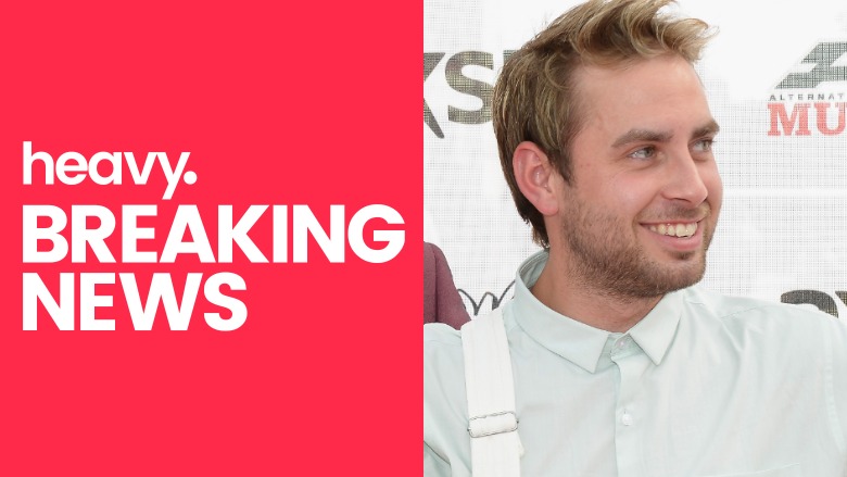 Tyler Carter Issues