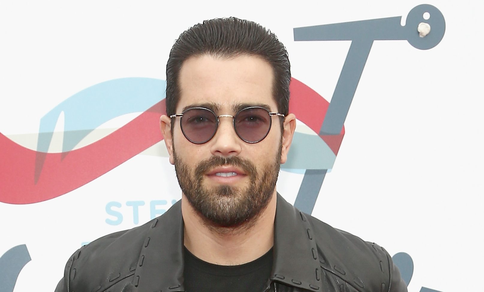 Jesse Metcalfe