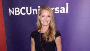 Cameran Eubanks