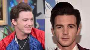Drake Bell Campana