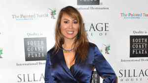 Kelly Dodd