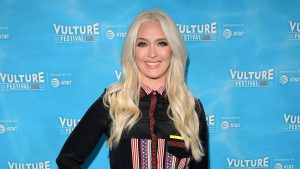 Erika Jayne