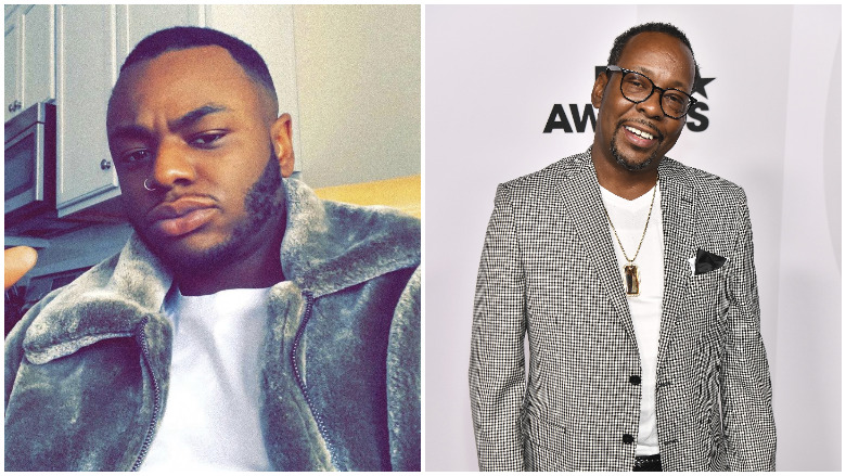 bobby brown jr dead
