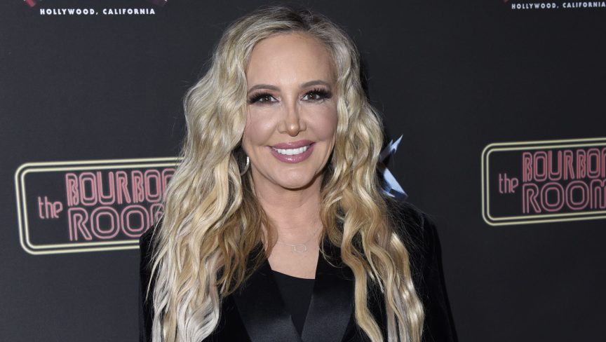 Shannon Beador