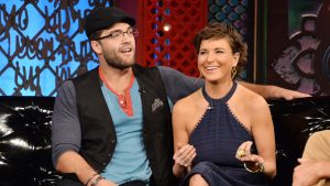 CT and Diem