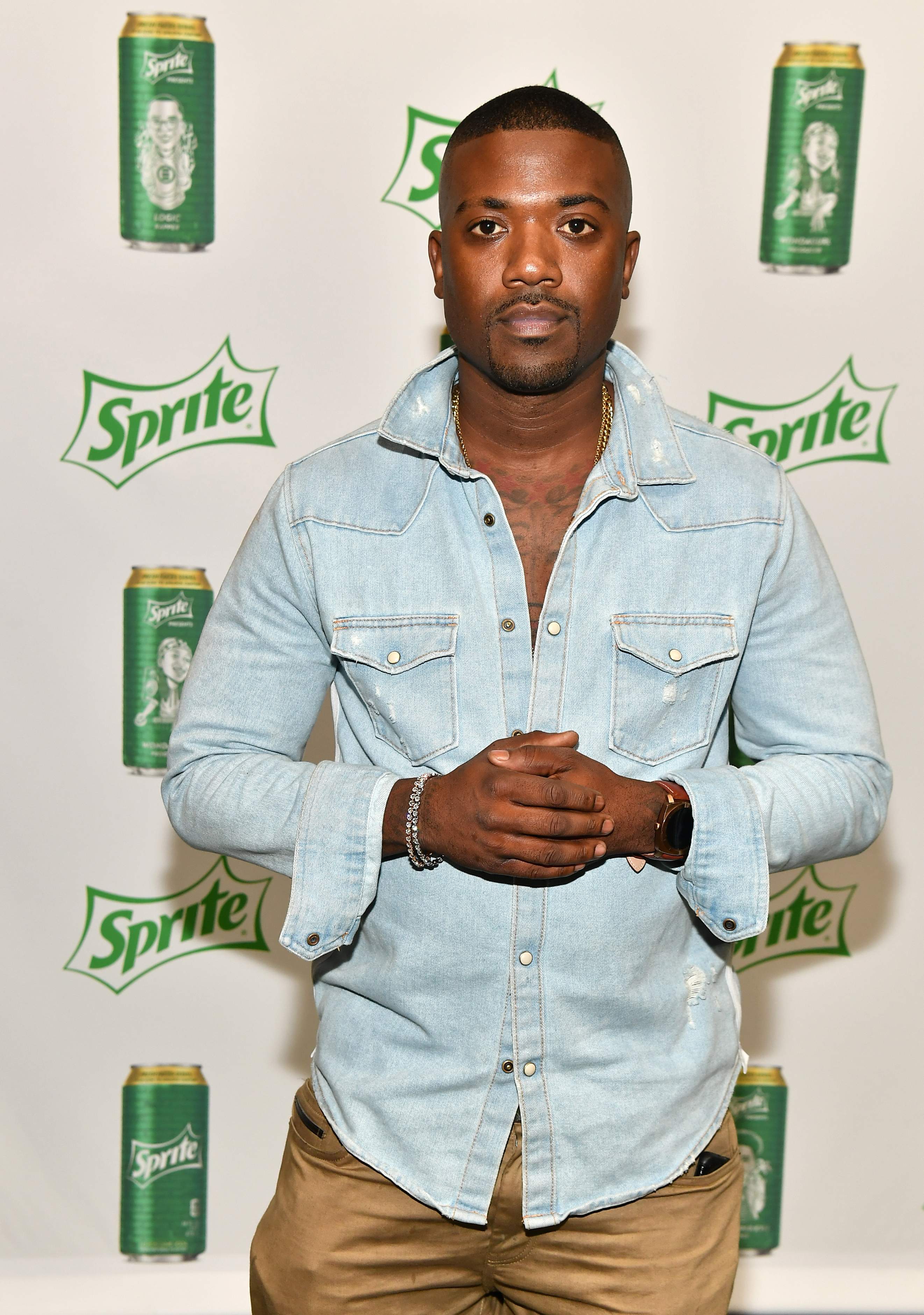 Ray J Princess Divorce