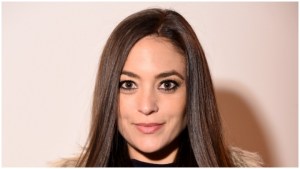 Sammi Giancola