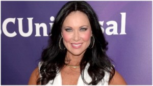 leeanne-locken-rhod-fired