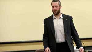 Dustin Diamond Married Kids
