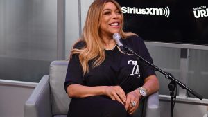 wendy williams
