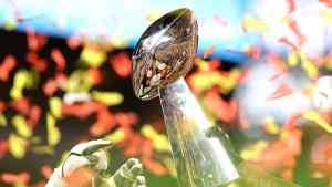 Super Bowl Pregame 2021 Time and Channel