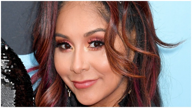 Snooki