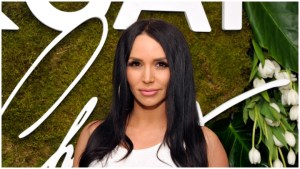 Scheana Shay