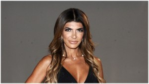 Teresa Giudice