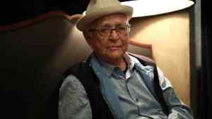 Norman Lear Net Worth