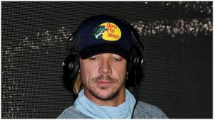 Diplo