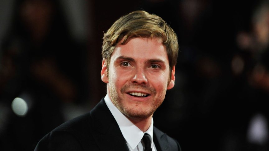 Daniel Bruhl