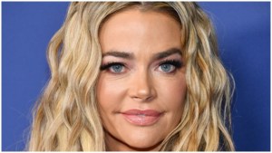 Denise Richards