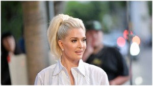 Erika Jayne