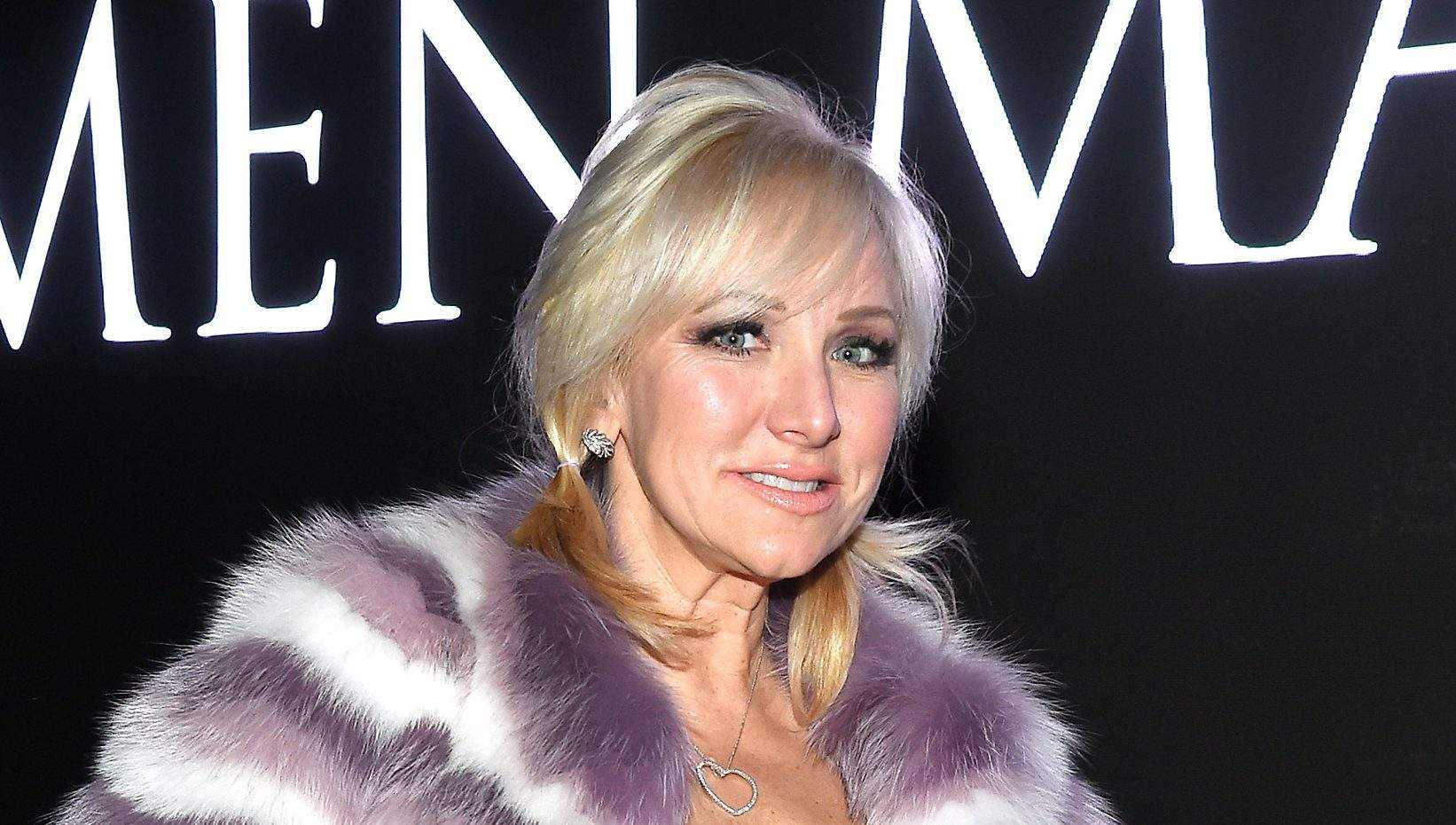 Margaret Josephs