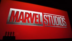 Marvel Studios