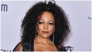 Kim Fields