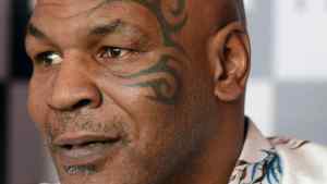 mike tyson daughter cause of death