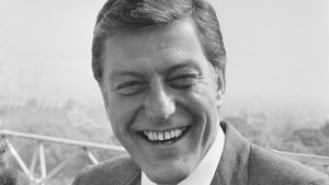 dick van dyke