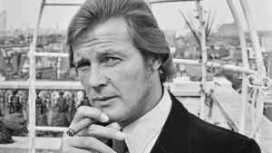 roger moore cause of death